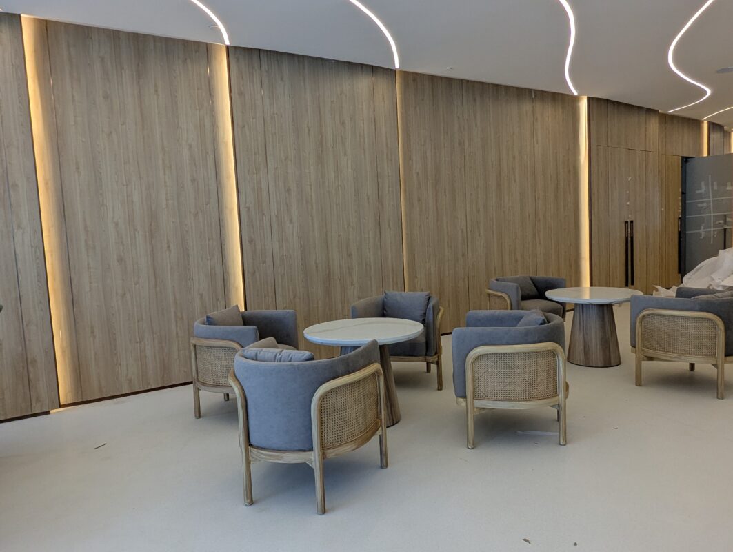 PXL_20250830_105732694 (2)