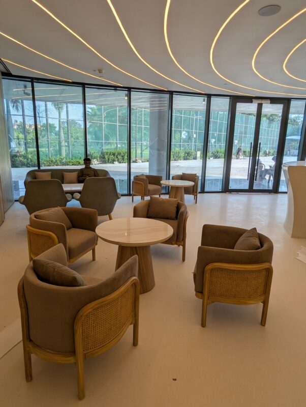 PXL_20250830_110249502 (2)