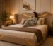 Bed design