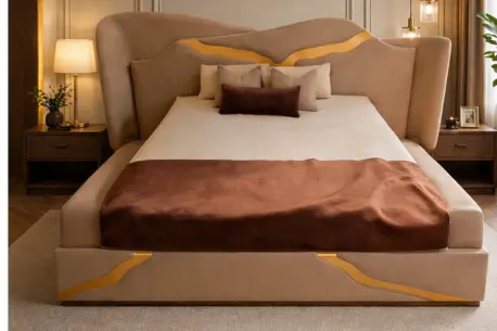 Bed Designs