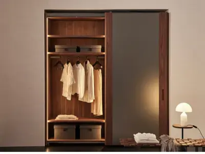 Untitled design (39) (1)