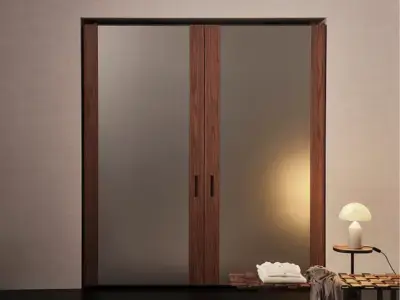 Untitled design (40) (1)