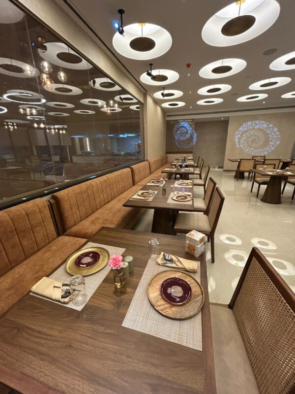 WhatsApp Image 2026-01-07 at 11.45.57 AM (2) (4)