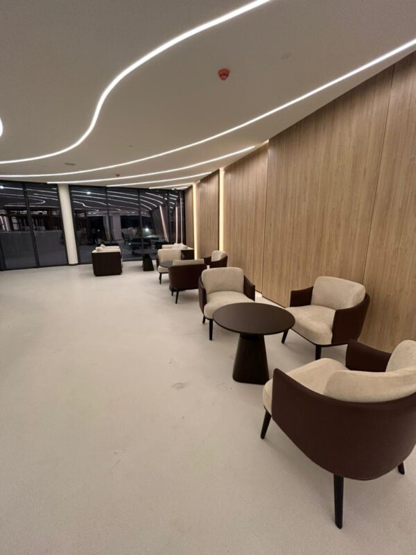 WhatsApp Image 2026-01-07 at 11.45.59 AM (1) (2)