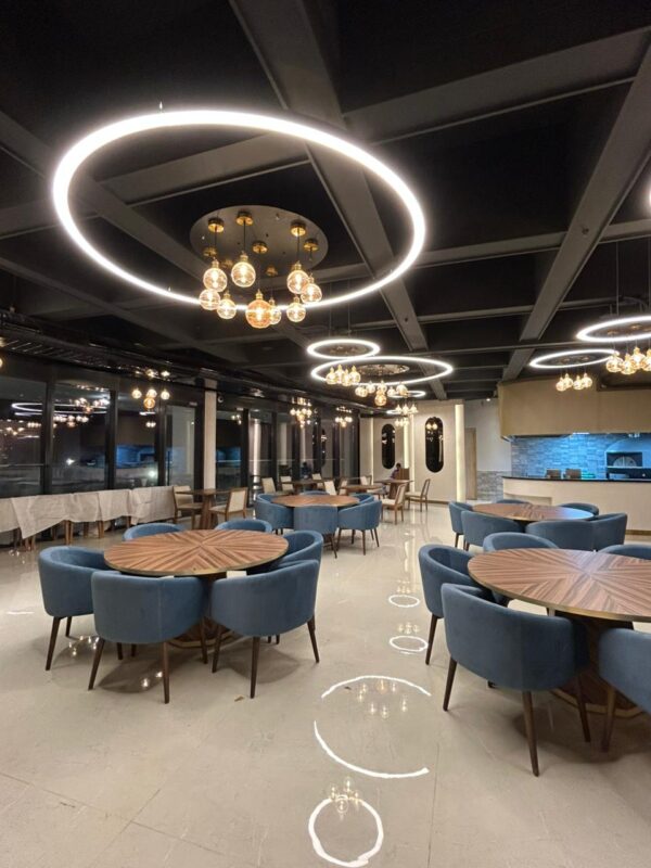 WhatsApp Image 2026-01-07 at 11.46.01 AM