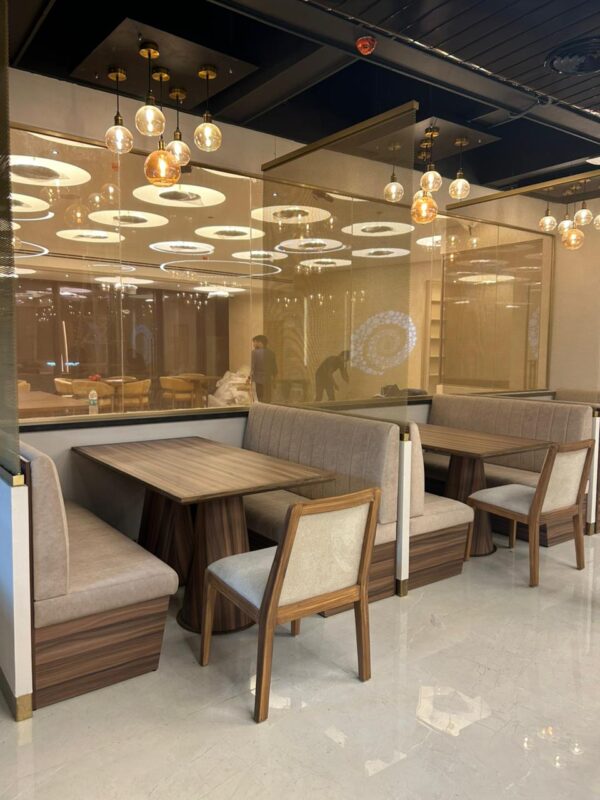 WhatsApp Image 2026-01-07 at 11.46.07 AM (2)