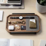 Axl Catchall Tray - Image 2