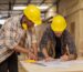 Interior designers