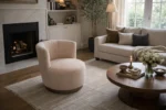 Cirel Accent Chair - Image 2