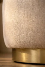 Cirel Accent Chair - Image 3