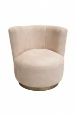 Cirel Accent Chair - Image 5