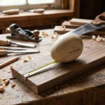 Cobble Measuring Tape - Image 2