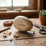 Cobble Measuring Tape