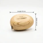 Cobble Measuring Tape - Image 4
