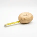 Cobble Measuring Tape - Image 2