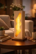Inara Table Lamp - Image 2