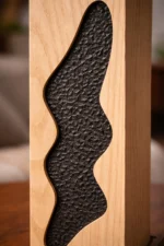 Inara Table Lamp - Image 4