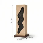 Inara Table Lamp - Image 3