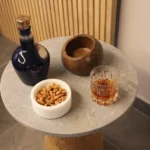 Tilt Ashtray - Image 2