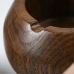 Tilt Ashtray - Image 3