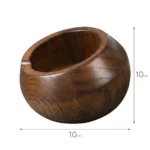 Tilt Ashtray - Image 4