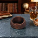 Tilt Ashtray - Image 2