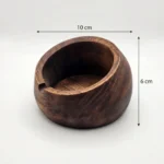 Tilt Ashtray - Image 3