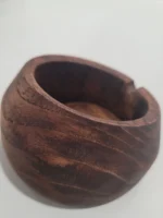 Tilt Ashtray - Image 4
