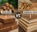 Best wood for furniture