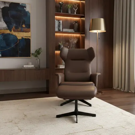 Arden Recliner