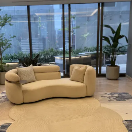 Loveseater