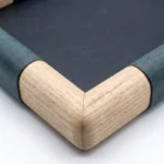 BOLD Photo Frame (Teal) - Image 4