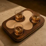 Nocturne Tray
