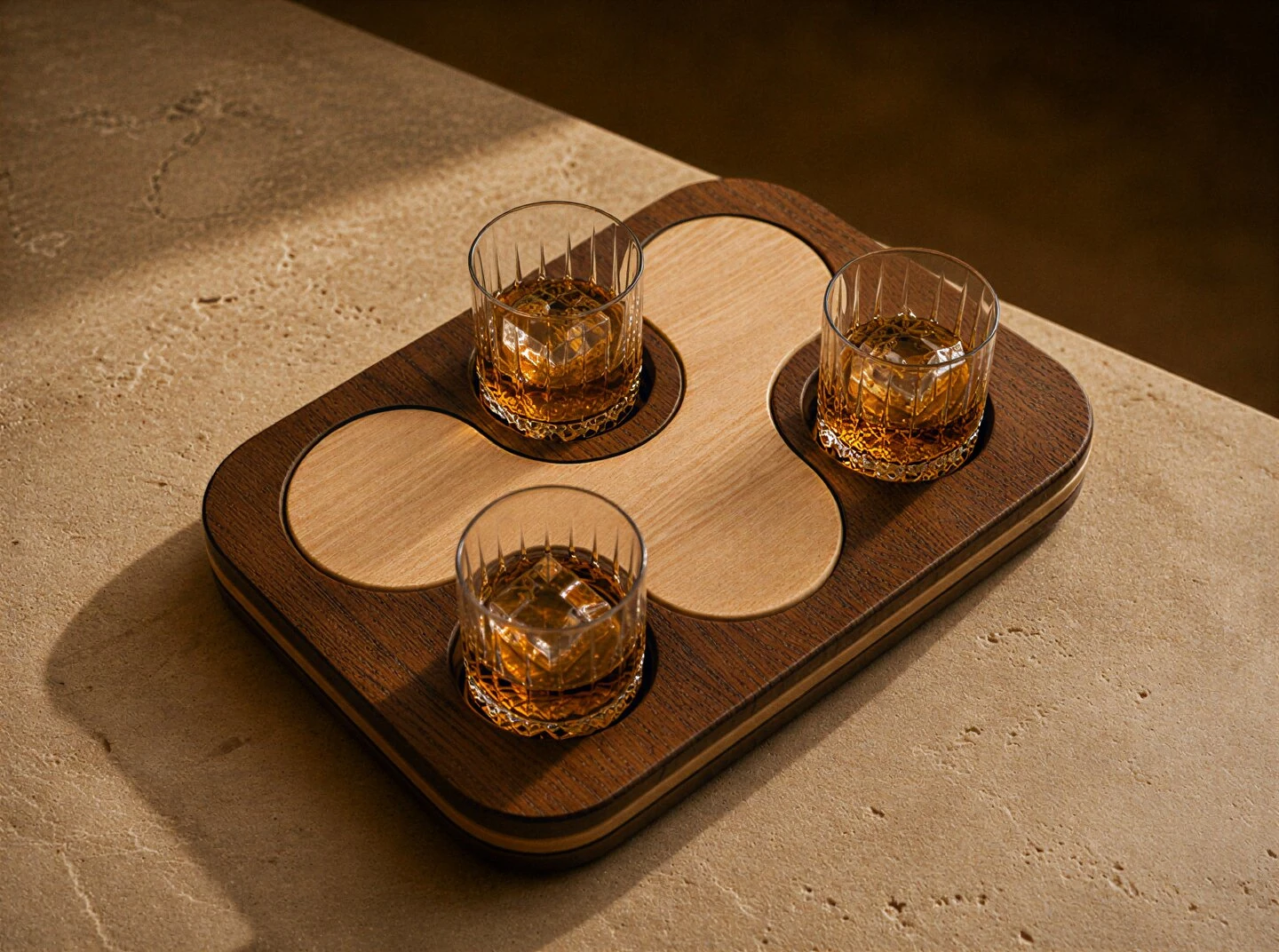 nocturne tray 1 Nocturne Tray - Image 1