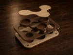 Nocturne Tray - Image 3
