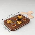 Nocturne Tray - Image 4