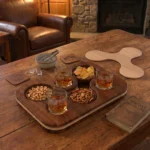 Nocturne Tray - Image 2