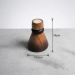 Ombre Candle Holder - Image 3