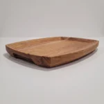 Ripple Serving Tray - Image 4