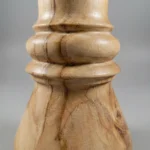 Sepia Candle Holder - Image 4