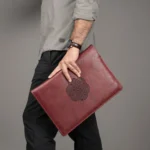 Vector Laptop Sleeve (MacBook Air 13'')