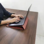 Vector Laptop Sleeve (MacBook Air 13'') - Image 3