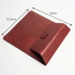 Vector Laptop Sleeve (MacBook Air 13'') - Image 4