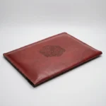 Vector Laptop Sleeve (MacBook Air 13'') - Image 2