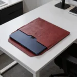 Vector Laptop Sleeve (MacBook Air 13'') - Image 7