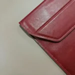 Vector Laptop Sleeve (MacBook Air 13'') - Image 5