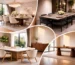 the Best Dining Table Design in 2026