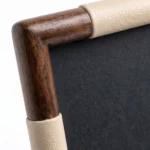 BOLD Photo Frame (Walnut) - Image 5