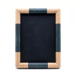 BOLD Photo Frame (Teal) - Image 2