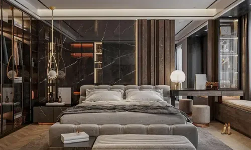 Untitled design (10) (1) (1) (1)